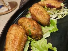 -宿醉·意大利餐厅(忠义街店)