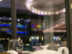 -鹭江潮餐厅•福建菜(鹭江佲家酒店)