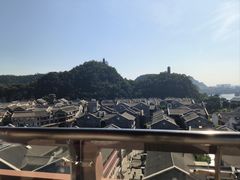 -窑埠古镇