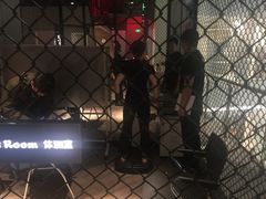 -威尔仕健身·游泳(KING88店)