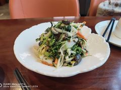 -古南都·老广东酒楼(龙江店)
