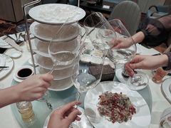 -金苑喜宴