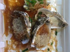-盒马鲜生(首义店)