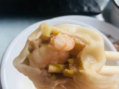 -百味饺子城•海鲜家常菜(秦皇岛店)