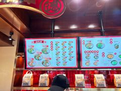 -德天顺盖码饭(人民西路店)