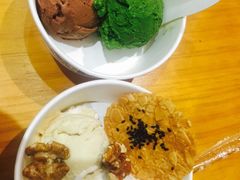 -茶肆(袁家村店)