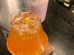 -BRAVO·布瓦屋西餐