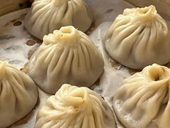 -佬泰丰斋· 乌镇茶食餐厅