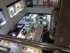 -汇腾天虹(吕厝店)
