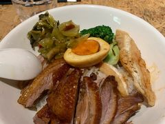 -陈鹏鹏潮汕菜(宝安机场T3航站楼店)