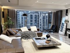 -住范儿家装·整体家装·装修设计