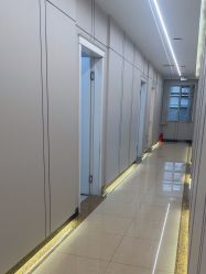-沈阳名流美容医院