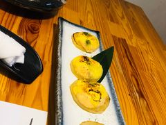 -桥岚·巷子鲜河豚鱼(专门店)