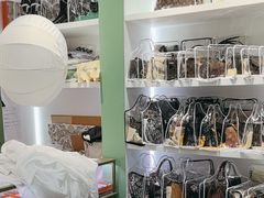 -海星奢选二手奢侈品手表包包鉴定回收寄卖(墨玉南路店)