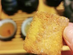 -巴黎贝甜·生日蛋糕(环球中心店)