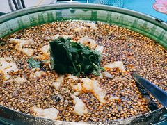 招牌麻麻鱼-川正旺江湖菜(三元桥店)