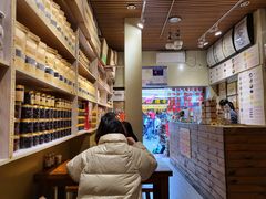 -安海五叔公土笋冻(西街店)