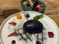 -印咖啡IN COFFEE(红旗街店)