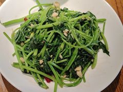 -师味葱扒虎头鲤·水席洛阳菜(元华店)