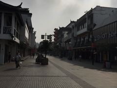 -叶受和(观前街店)