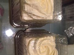 -红宝石·鲜奶小方(昌里店)