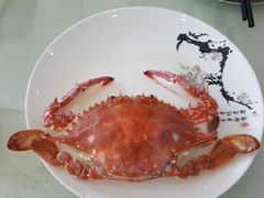 -良师门滨海人家·海鲜·家常菜(滨海城店)