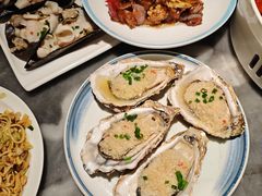 -兴仙饭店·闽味海鲜(马尾总店)