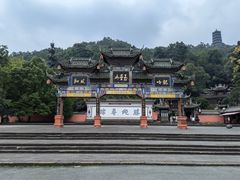 -叶婆婆豆浆馍馍