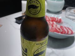 -领鲜天下·焗海鲜·花胶鸡(天目里店)