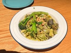 -幸邻食堂