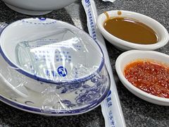 -五洲牛肉美食馆