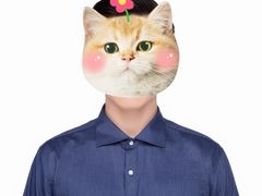 -壹人壹像工作室(购物公园店)