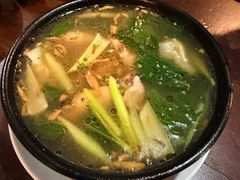 -多春茶室