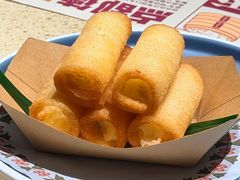 -点都德(长泰广场店)