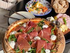 -Alimentari Grande(东湖路店)