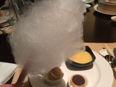 IMG_0100-AdD全日制餐厅(中谷花园酒店)