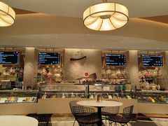 -甜艺廊(永利皇宫店)