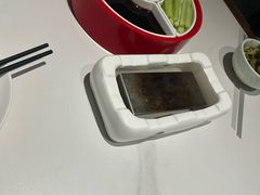 -东来顺•非遗火锅(外滩店)
