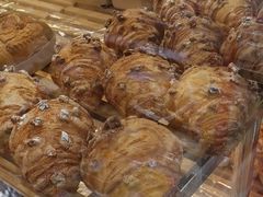 -味多美蛋糕(金顶街店)