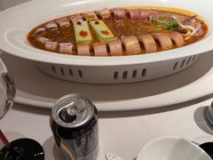 -蘇锦宴·淮扬菜烤鸭·小院(三元桥霄云路店)