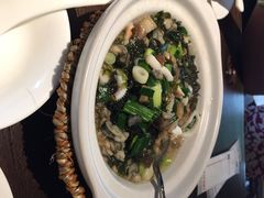 临家闽南菜(翔安店)-临家闽南菜(翔安店)