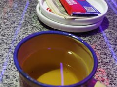 -蛙来哒(华隆步步高店)