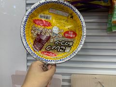 -紫荆城食品交易中心(华强北店)