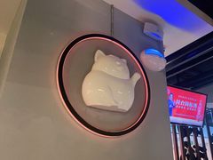 -猫抓烤肉(春熙路店)