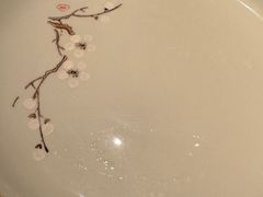 -京怀石·壬生