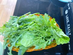 -藏味八珍特色火锅