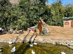 -HERRE·FARM 赫尔露营农场·团建聚会包场