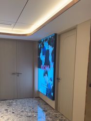 -北京漾格医疗美容医院