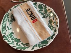 -Mammamia意大利餐厅(阳春巷店)