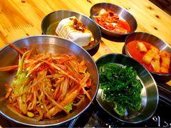 麻蒲碳烤肉(远景路店)-麻蒲碳烤肉(远景路1号店)